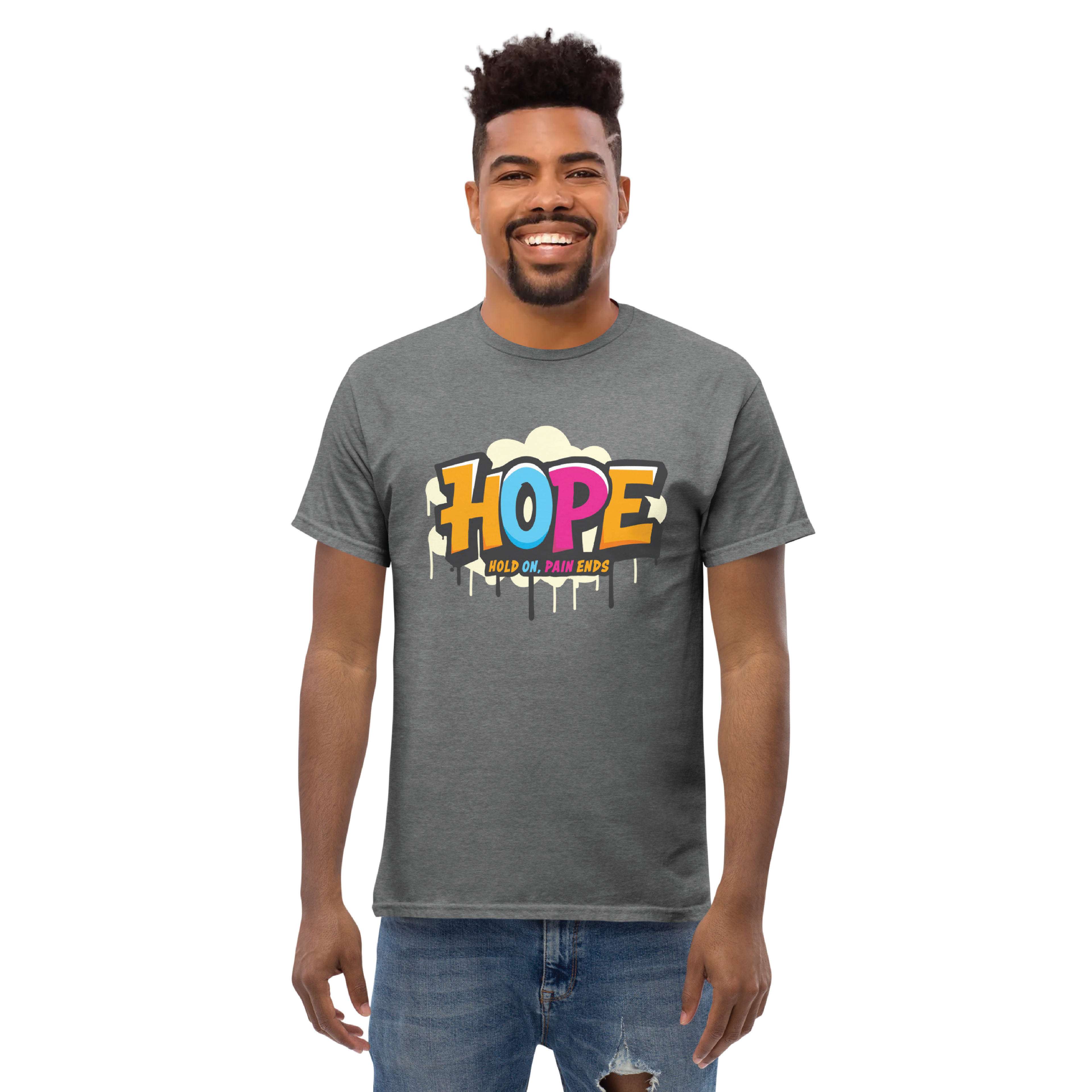 HOPE